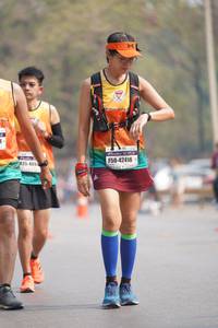 BIB: 42416, 409
                            <button type="button" onclick="openModal(8697960)" class="btn btn-primary btn-sm float-right btn-popup" data-toggle="modal" data-target=".modal-high-quality">
                        <i class="fas fa-shopping-cart"></i> Add to Cart
                    </button>
                                            <button type="button" onclick="isThisMe(8697960, true)" class="btn btn-success btn-sm float-right btn-popup btn-isme hidden" data-toggle="tooltip" data-placement="bottom" title="นี่คือรูปของคุณใช่ไหม คลิกที่นี่เพื่อเอาเข้าอัลบั้ม">
                        <i class="fas fa-plus"></i> Add to album
                    </button>
                    <button type="button" onclick="isThisMe(8697960, false)" class="btn btn-warning btn-sm float-right btn-popup btn-isnotme hidden">
                        <i class="fas fa-ban"></i> Remove from album
                    </button>